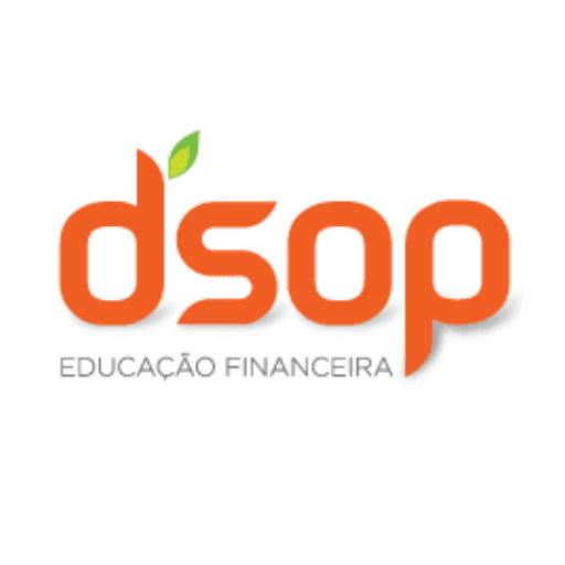 DSOP