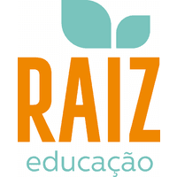 Raiz Educação